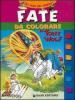 Fate da colorare