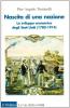 Nascita di una nazione. Lo sviluppo economico degli Stati Uniti (1780-1914)