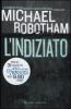 L' indiziato