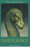 Inheritance. L'eredit� vol.4