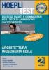 Hoepli test. Esercizi svolti e commentati per i test di ammissione all'universit� vol.2