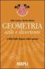 Geometria utile e divertente