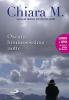 Oscura luminosissima notte. Con DVD