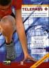 Telepass +. Con espansione online. Per gli Ist. tecnici