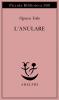 L' anulare