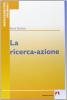 La ricerca-azione