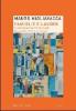 Famiglie e lavoro. Trasformazioni ed equilibri nell'Europa mediterranea