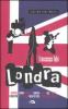 Londra