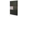Moleskine Folio A4. Album per schizzi