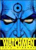 Watching the Watchmen