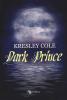 Dark prince