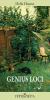 Genius loci