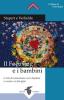 Il focusing e i bambini