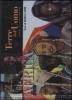 Africa. Terre dell'uomo. Storie, leggende, immagini