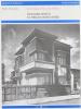 La nostalgia della casta bellezza. Victor Asquini architetto e le famiglie di Majano in Romania