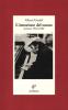 L' emozione del suono. Lettere 1956-1982