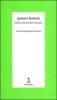 Qohelet Rabbah. Midras sul libro dell'Ecclesiaste