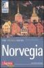 Norvegia