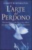 L' arte del perdono