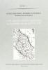 Una rivoluzione difficile. La Repubblica romana del 1798-1799