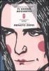 Ti vivr� accanto. La favola infinita di Renato Zero