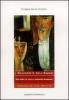 L' orizzonte dell'amore. �Da cielo in terra o miracol mostrare�