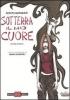 Sotterra il mio cuore