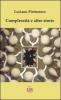 Complessit� e altre storie