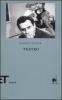 Teatro vol. 1-2