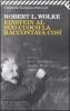 Einstein al suo cuoco la raccontava cos�