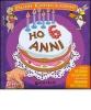 Ho 6 anni!