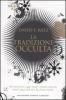 La tradizione occulta. Dal Rinascimento a oggi: Templari, Massoni, Rosacroce, teosofi, seguaci della New Age, fondamentalisti
