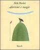 Aforismi e magie