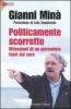 Politicamente scorretto