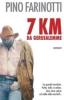 Sette Km da Gerusalemme