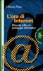 L' ora di Internet. Manuale critico di pedagogia informatica