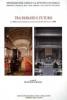 Tra passato e futuro. Le biblioteche pubbliche statali dall'unit� d'Italia al 2000