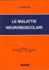 Le malattie neuromuscolari