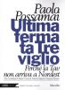 Ultima fermata Treviglio. Perch� la Tav non arriva a Nordest