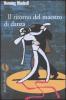 Il ritorno del maestro di danza