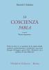 La coscienza parla