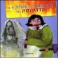 Le forme e i segreti del ritratto