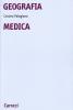 Geografia medica