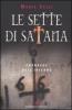 Le sette di Satana. Cronache dall'inferno