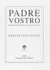Padre vostro