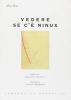 Vedere se c'� Ninux