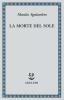 La morte del sole