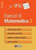 Esercizi di matematica vol.2