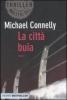 La citt� buia