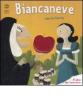 Biancaneve